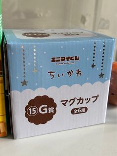 （分類：）位於 。 由 edywc982 提交（商品編號 1411858945，圖片 1）。簡介： 。