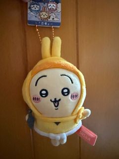 （分類：）位於 。 由 pluss 提交（商品編號 1411823194，圖片 1）。簡介： 。