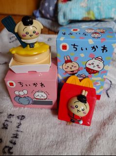 （分類：）位於 。 由 coolingsugar 提交（商品編號 1411798055，圖片 1）。簡介： 。