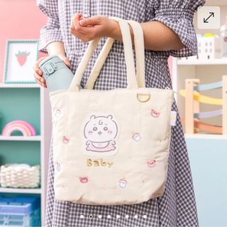 （分類：）位於 。 由 hi8527 提交（商品編號 1411825875，圖片 1）。簡介： 。