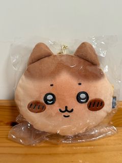 （分類：）位於 。 由 ying898 提交（商品編號 1411808885，圖片 1）。簡介： 。