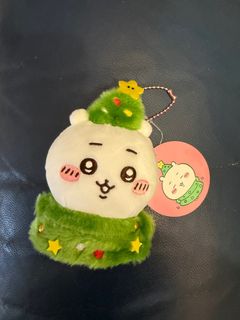 （分類：）位於 。 由 derlili102 提交（商品編號 1411828070，圖片 1）。簡介： 。