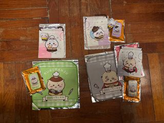 （分類：）位於 。 由 ttfun 提交（商品編號 1411925225，圖片 1）。簡介： 。