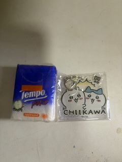 （分類：）位於 。 由 him_him_him 提交（商品編號 1411810871，圖片 1）。簡介： 。