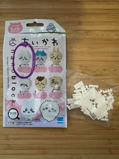 （分類：）位於 。 由 beantherambo 提交（商品編號 1411855675，圖片 1）。簡介： 。