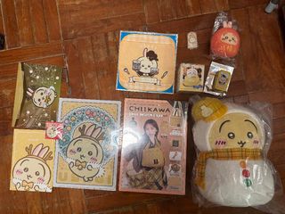 （分類：）位於 。 由 ttfun 提交（商品編號 1411923969，圖片 1）。簡介： 。