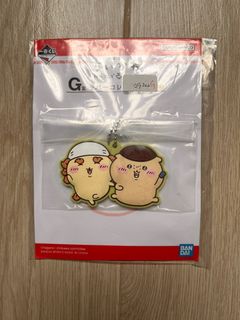 （分類：）位於 。 由 cmw0090 提交（商品編號 1411887014，圖片 1）。簡介： 。