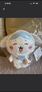 （分類：）位於 。 由 kiwi2025 提交（商品編號 1411861418，圖片 1）。簡介： 。