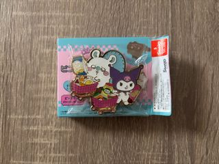 （分類：）位於 。 由 kkkkbb 提交（商品編號 1411870414，圖片 1）。簡介： 。