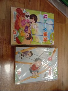 (Category: ) located in . Submitted by sun.peishan (Listing ID 1411802779, Image 1). Description: .