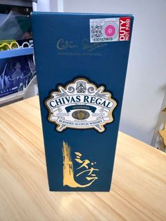 （分類：）位於 。 由 mikewan0603 提交（商品編號 1411899775，圖片 1）。簡介： 。