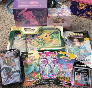 (Category: ) located in . Submitted by bobz3 (Listing ID 1411887302, Image 1). Description: .