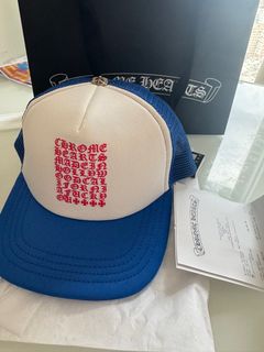 （分類：）位於 。 由 user997 提交（商品編號 1411939577，圖片 1）。簡介： 。