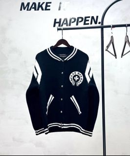 （分類：）位於 。 由 chrstudio 提交（商品編號 1411947841，圖片 1）。簡介： 。