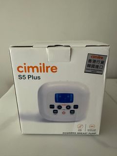 （分類：）位於 。 由 tcckhk 提交（商品編號 1411825339，圖片 1）。簡介： 。