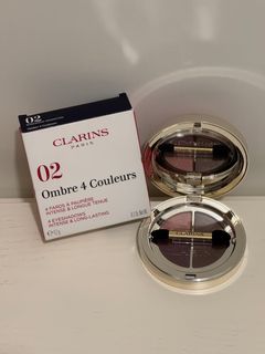 （分類：）位於 。 由 21212222 提交（商品編號 1411941213，圖片 1）。簡介： 。