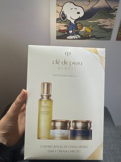 （分類：）位於 。 由 flying126 提交（商品編號 1411915191，圖片 1）。簡介： 。
