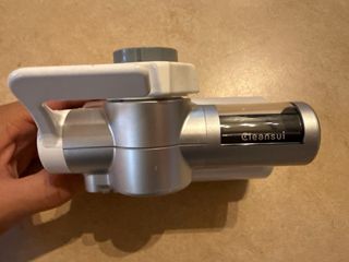（分類：）位於 。 由 jocc8511 提交（商品編號 1411828096，圖片 1）。簡介： 。
