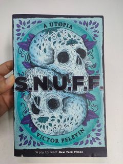 (Category: ) located in . Submitted by bella_books (Listing ID 1411911427, Image 1). Description: .