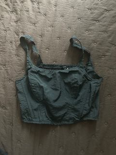 (Category: ) located in . Submitted by ilyvr (Listing ID 1411839390, Image 1). Description: .