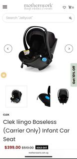 (Category: ) located in . Submitted by shopwithmeeeee (Listing ID 1411914227, Image 1). Description: .