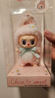 (Category: ) located in . Submitted by jygoo (Listing ID 1411939448, Image 1). Description: .