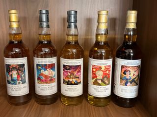 （分類：）位於 。 由 caesar2327 提交（商品編號 1411825771，圖片 1）。簡介： 。