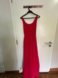 white christmas dresses Club Monaco
