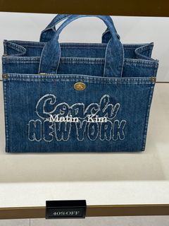 Coach outlet 出售| 網上購買500+ 件Coach outlet | Carousell  display picture 3