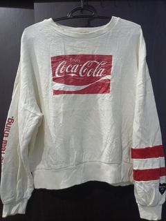 (Category: ) located in . Submitted by xtxbundlethrift (Listing ID 1411845265, Image 1). Description: .