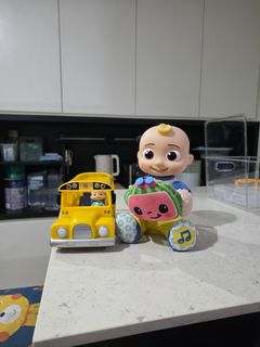 (Category: ) located in . Submitted by jeanong (Listing ID 1411900491, Image 1). Description: .
