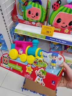 (Category: ) located in . Submitted by nic9413 (Listing ID 1363754412, Image 1). Description: .