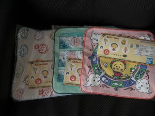 （分類：）位於 。 由 tseberyl 提交（商品編號 1411799425，圖片 1）。簡介： 。