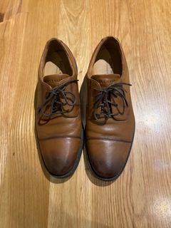 （分類：）位於 。 由 j.sung28 提交（商品編號 1411787200，圖片 1）。簡介： 。