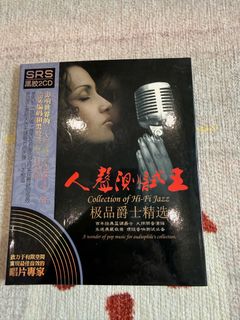 （分類：）位於 。 由 justforfun2025 提交（商品編號 1411810692，圖片 1）。簡介： 。