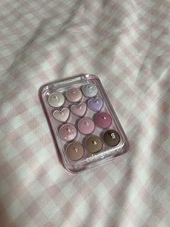 (Category: ) located in . Submitted by pinkkk_ (Listing ID 1411823463, Image 1). Description: .