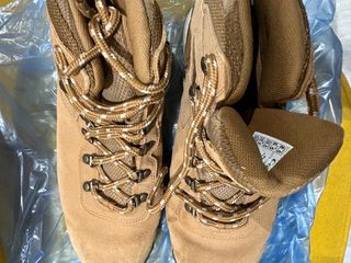 (Category: ) located in . Submitted by jadegoclimb (Listing ID 1411929898, Image 1). Description: .