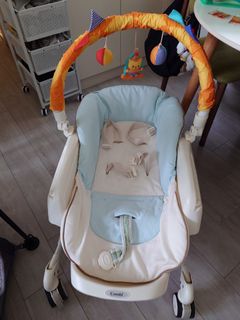 （分類：）位於 。 由 jonchanzc 提交（商品編號 1411820564，圖片 1）。簡介： 。