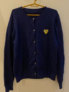 (Category: ) located in . Submitted by shop_abo (Listing ID 1411944923, Image 1). Description: .