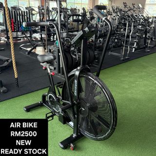 (Category: ) located in . Submitted by irongymequipment (Listing ID 1411940554, Image 1). Description: .