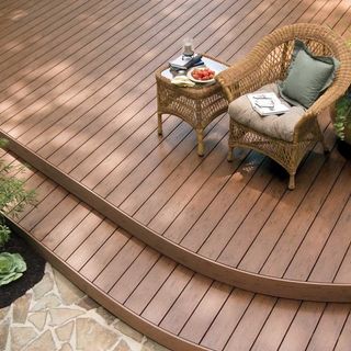 (Category: ) located in . Submitted by lycglass (Listing ID 1411947543, Image 1). Description: .