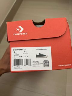 （分類：）位於 。 由 whitesided 提交（商品編號 1411803719，圖片 1）。簡介： 。