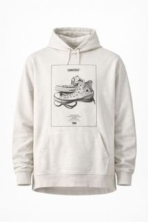 (Category: ) located in . Submitted by kaizen_store (Listing ID 1411847803, Image 1). Description: .