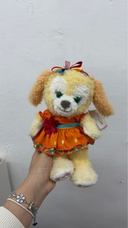 （分類：）位於 。 由 sioplz 提交（商品編號 1411874301，圖片 1）。簡介： 。
