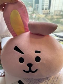 （分類：）位於 。 由 _bgyu.0 提交（商品編號 1411841292，圖片 1）。簡介： 。