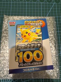 （分類：）位於 。 由 oneaway 提交（商品編號 1411893233，圖片 1）。簡介： 。