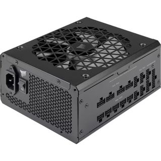 corsair rm1200x shift479657975015034880