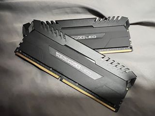 （分類：）位於 。 由 hx387 提交（商品編號 1411931533，圖片 1）。簡介： 。