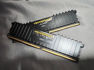 （分類：）位於 。 由 hx387 提交（商品編號 1411931173，圖片 1）。簡介： 。