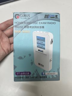 （分類：）位於 。 由 wome_ 提交（商品編號 1411887100，圖片 1）。簡介： 。